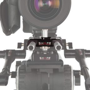 UNIVERSAL LENS SUPPORT PRO