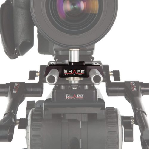 UNIVERSAL LENS SUPPORT PRO