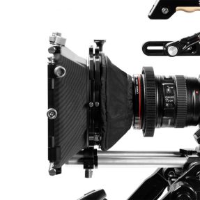 MATTEBOX 2 STAGE
