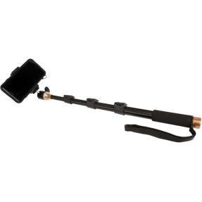 MINI TRIPOD CENTER COLUMN
EXTENDER