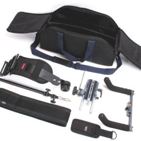 DVTEC DvRig PRO