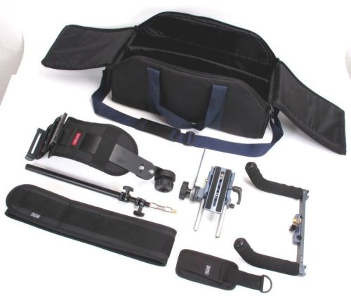 DVTEC DvRig PRO