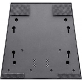 Lilliput Vesa (75/100) folding bracket