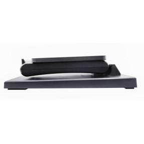 Lilliput Vesa (75/100) folding bracket