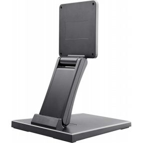 Lilliput Vesa (75/100) folding bracket