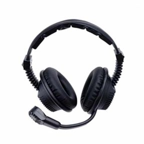 NAYA HP-C420 Headphone for PT420