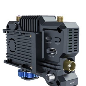 Hollyland Mars 400S PRO Wireless HDMI/SDI