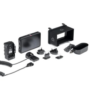 ATOMOS Ninja V+ Deluxe Starter Kit
