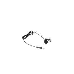 Saramonic Blink 900 B2 mikroport set 2TX / 1RX