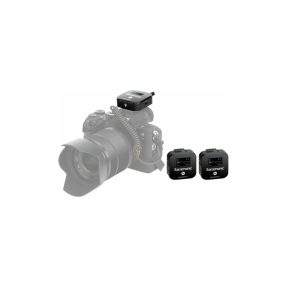 Saramonic Blink 900 B2 mikroport set 2TX / 1RX