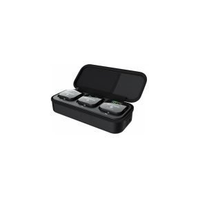 Saramonic Blink 900 B2 mikroport set 2TX / 1RX