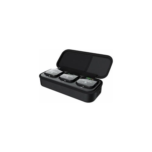 Saramonic Blink 900 B2 mikroport set 2TX / 1RX