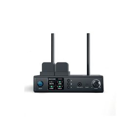 Hollyland Intercom system Mars T1000 v krabici bez kufra.