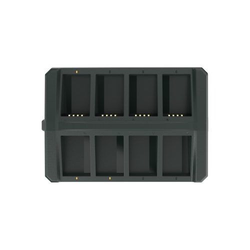 Hollyland Intercom system Solidcom 6 headsetov včítane prenosného kufra.