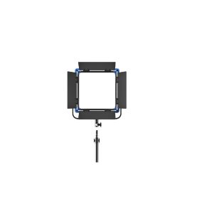 SWIT VANGO-70, Natural Born Soft 70W RGBW LED panelové svetlo s DMX+App ovládaním