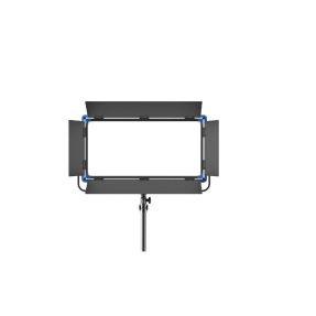 SWIT VANGO-100, Natural Born Soft 100W RGBW LED panelové svetlo s DMX+App ovládaním