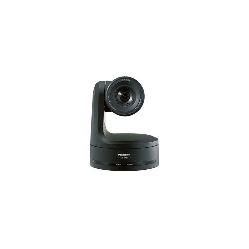 Panasonic AW-HE145K robotická PTZ kamera (biela)