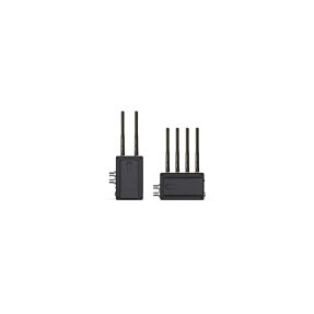 Prenájom SWIT FLOW2000 SDI&HDMI 600m Wireless System