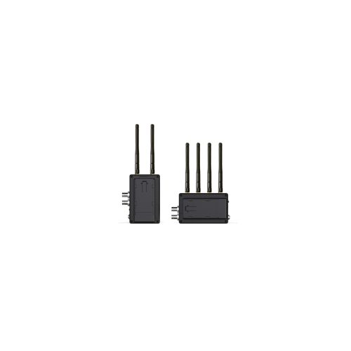Prenájom SWIT FLOW2000 SDI&HDMI 600m Wireless System