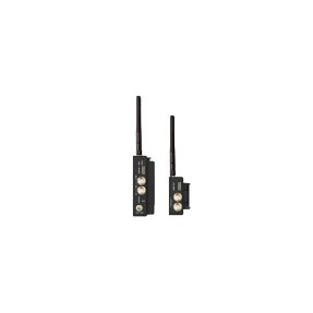 Prenájom SWIT FLOW2000 SDI&HDMI 600m Wireless System