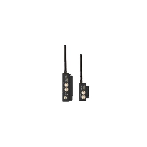 Prenájom SWIT FLOW2000 SDI&HDMI 600m Wireless System
