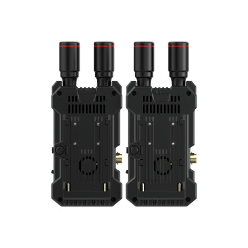 Hollyland Mars 4K 450ft 4K UHD wireless video transmission