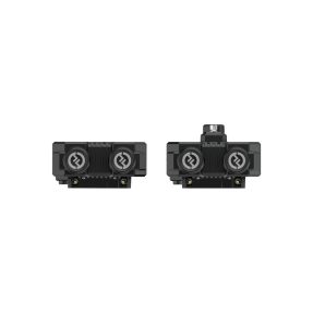 Hollyland Mars 4K 450ft 4K UHD wireless video transmission