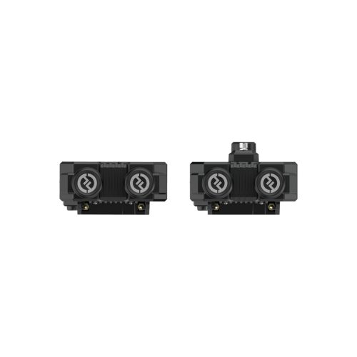 Hollyland Mars 4K 450ft 4K UHD wireless video transmission