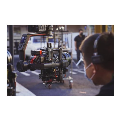 Hollyland Mars 4K 450ft 4K UHD wireless video transmission