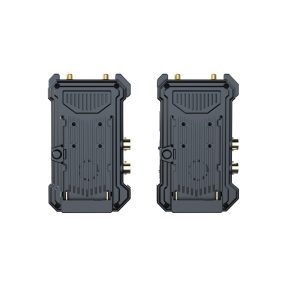 Hollyland COSMO-C1 Wireless HDMI/3G-SDI