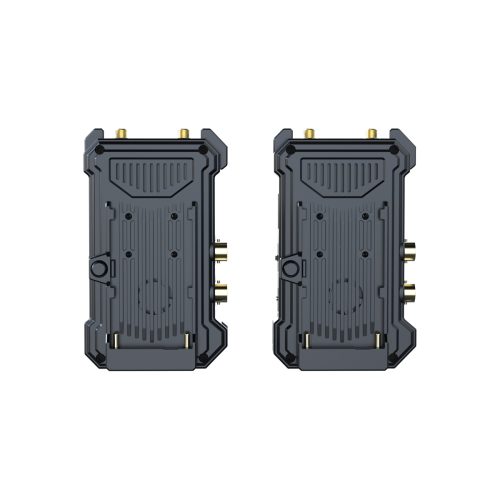 Hollyland COSMO-C1 Wireless HDMI/3G-SDI