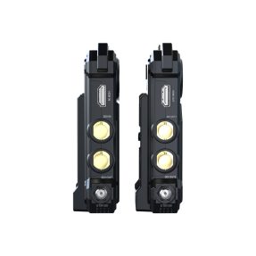 Hollyland COSMO-C1 Wireless HDMI/3G-SDI