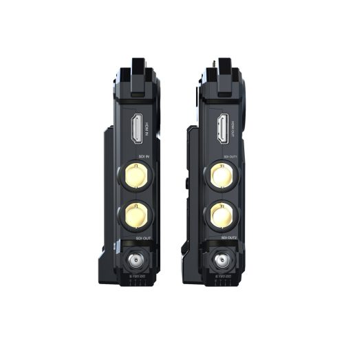 Hollyland COSMO-C1 Wireless HDMI/3G-SDI