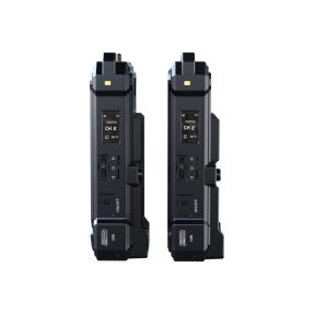 Hollyland COSMO-C1 Wireless HDMI/3G-SDI