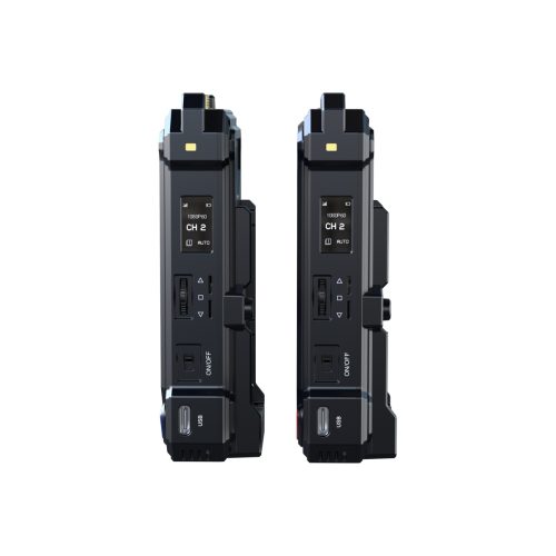 Hollyland COSMO-C1 Wireless HDMI/3G-SDI