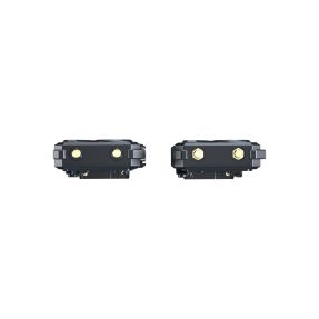 Hollyland COSMO-C1 Wireless HDMI/3G-SDI