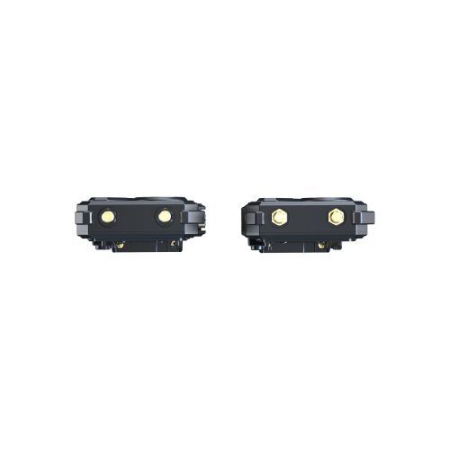 Hollyland COSMO-C1 Wireless HDMI/3G-SDI