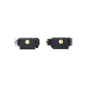 Hollyland COSMO-C1 Wireless HDMI/3G-SDI