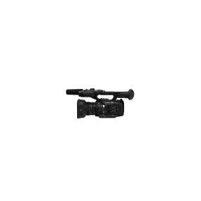 Panasonic HC-X20E 4K/10bit kamera