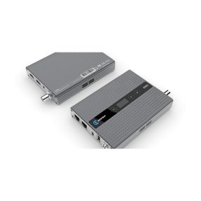Kiloview D350 (4K UHD H265/H.264 Video Decoder)