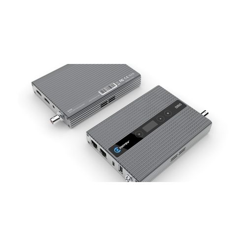 Kiloview D350 (4K UHD H265/H.264 Video Decoder)