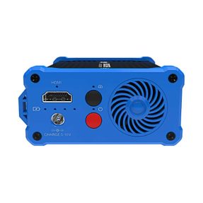 Kiloview P2 - professional 4G LTE Bonding HDMI Video Encoder for Outdoor Live broadcast
