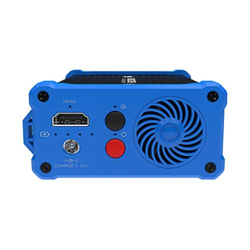 Kiloview P2 - professional 4G LTE Bonding HDMI Video Encoder for Outdoor Live broadcast