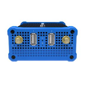 Kiloview P2 - professional 4G LTE Bonding HDMI Video Encoder for Outdoor Live broadcast