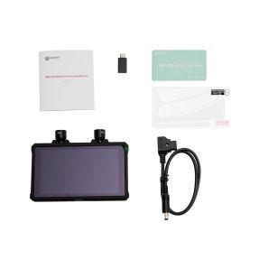Hollyland Mars M1, 5.5" Wireless Transceiver monitor 1ks
