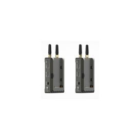 Prenájom SWIT CURVE500+ HDMI 150m Wireless System bez batérii