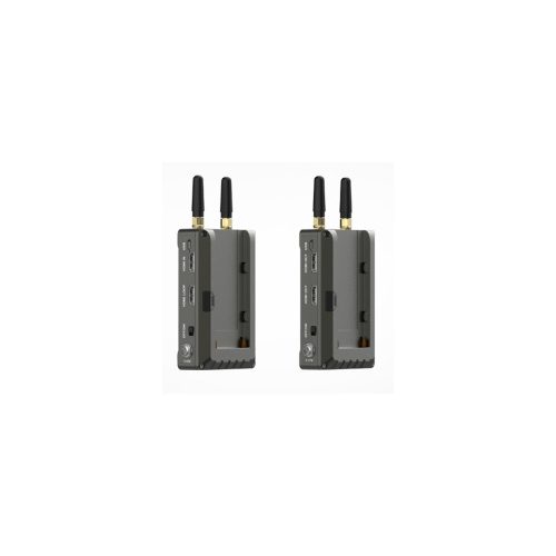 Prenájom SWIT CURVE500+ HDMI 150m Wireless System bez batérii