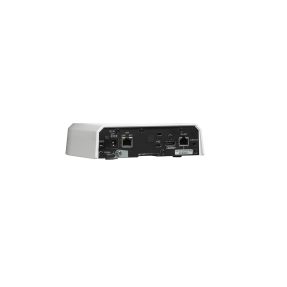 Panasonic AW-UE50 robotická 4K PTZ kamera (čierna)