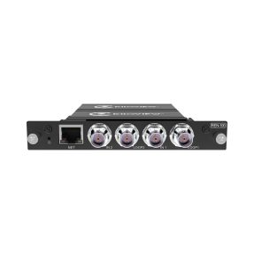 Kiloview REN-100  Dualna HD 3G-SDI to NDI|HX video enkódovacia karta