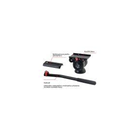 iFootage Komodo K7